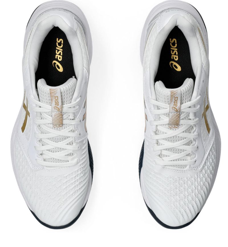 1052A069_110_SB_TP_GLB_PNG_1280x1280-JPG