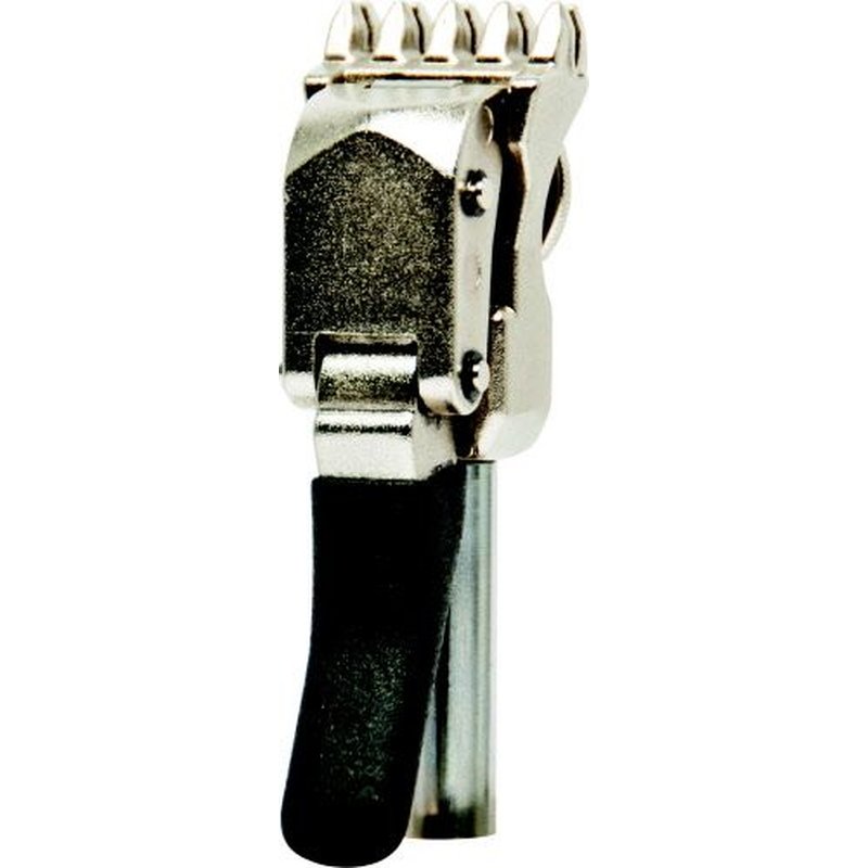 gamma-x-stringer-x-6fc-pro-2 Gamma X-Stringer X-6FC - Pro