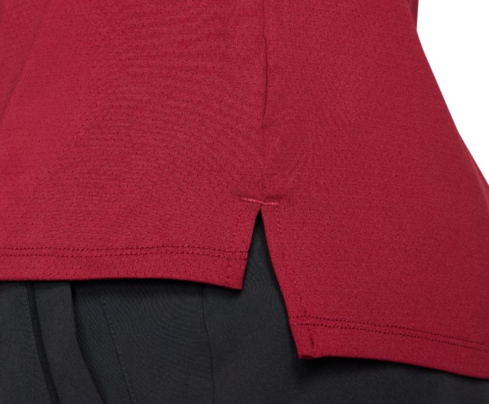 AURORA_FZ6907-677_PHSYM003-2000-Photoroom