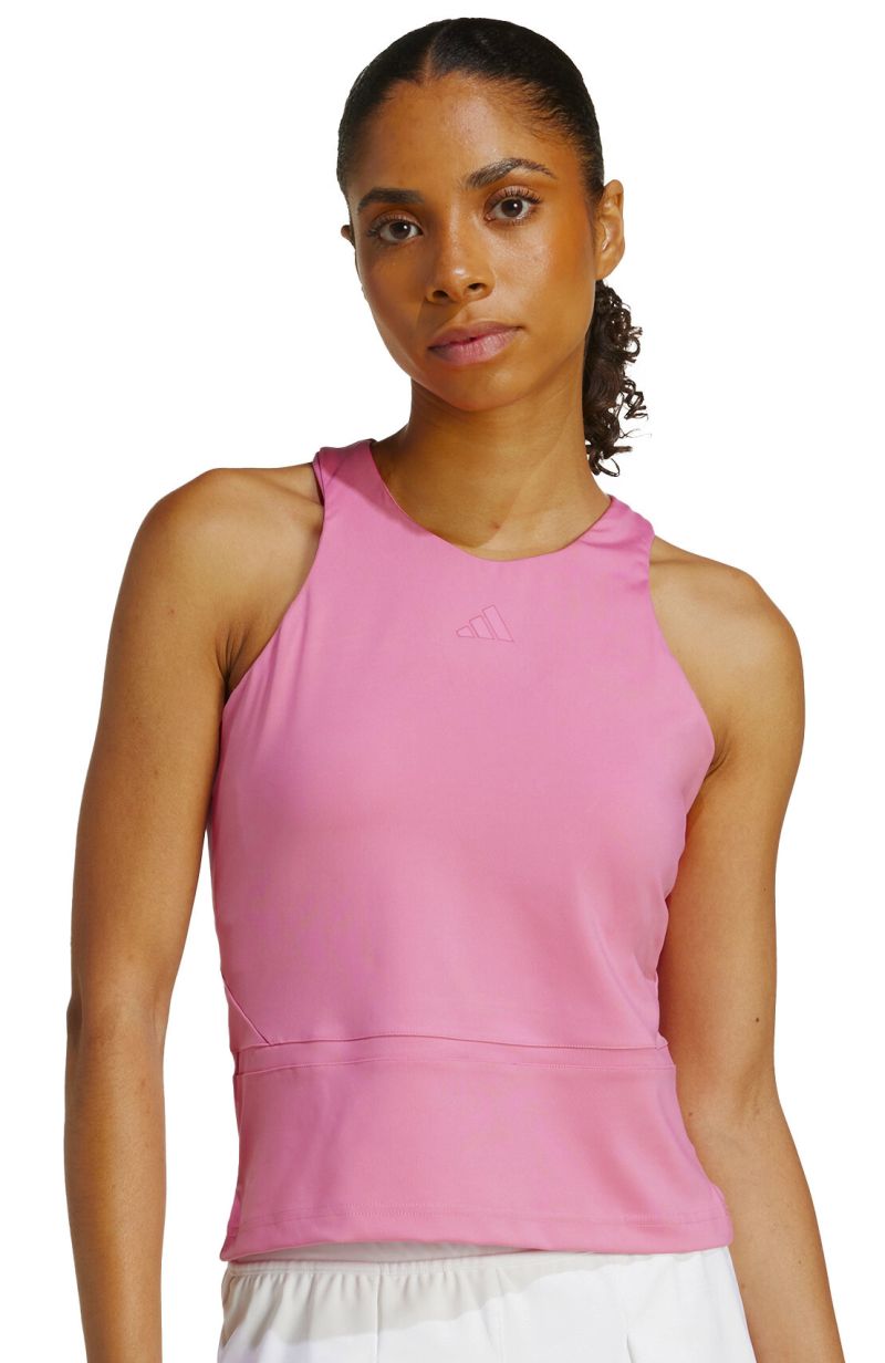 b0f051f2-63ab-4575-99f3-6709dd663c83