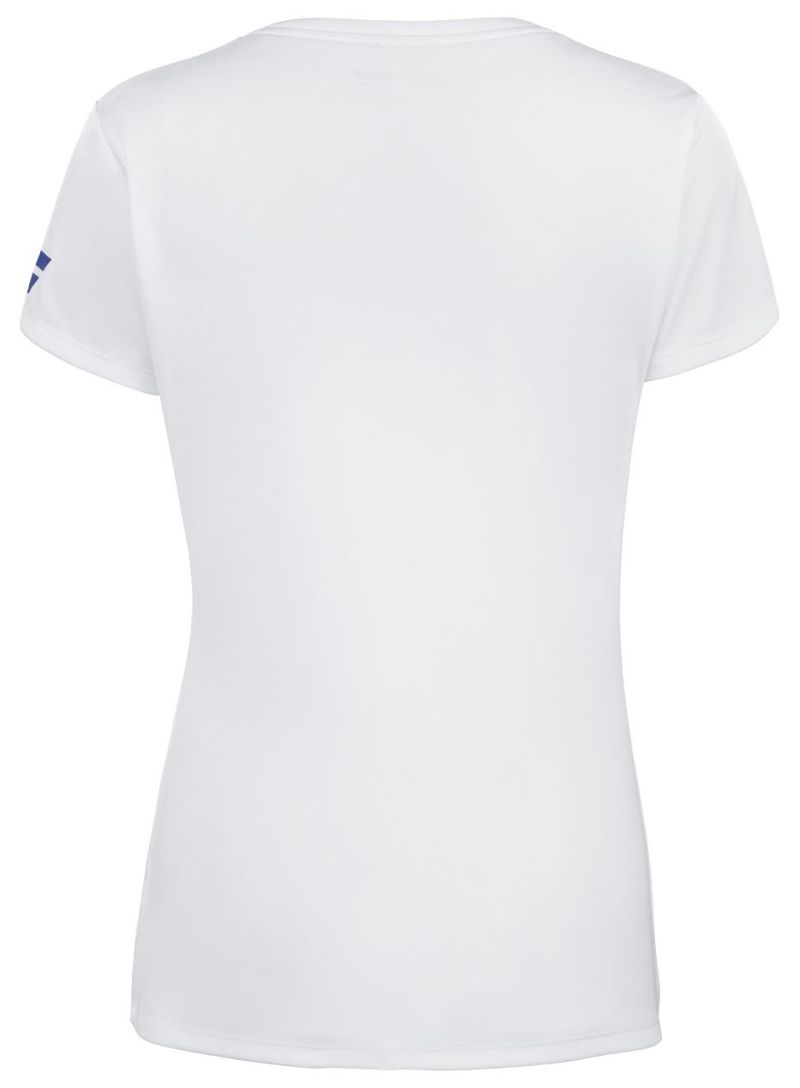 babolat-play-cap-sleeve-top-women-white-white-1