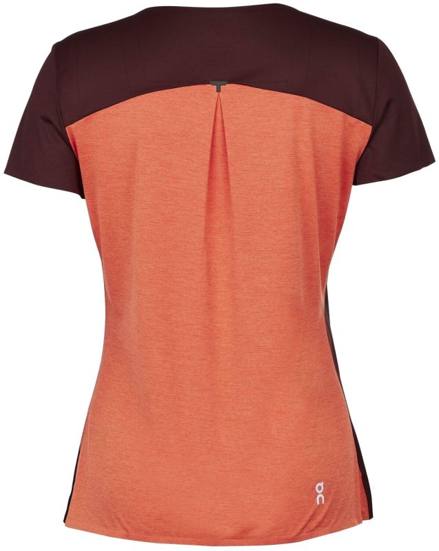 on-performance-t-women-mulberry-spiceWnn6T6wS5C0uL