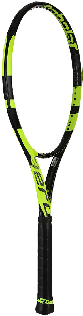 babolat-pure-aero-plus-3 Babolat Pure Aero+ (Plus)