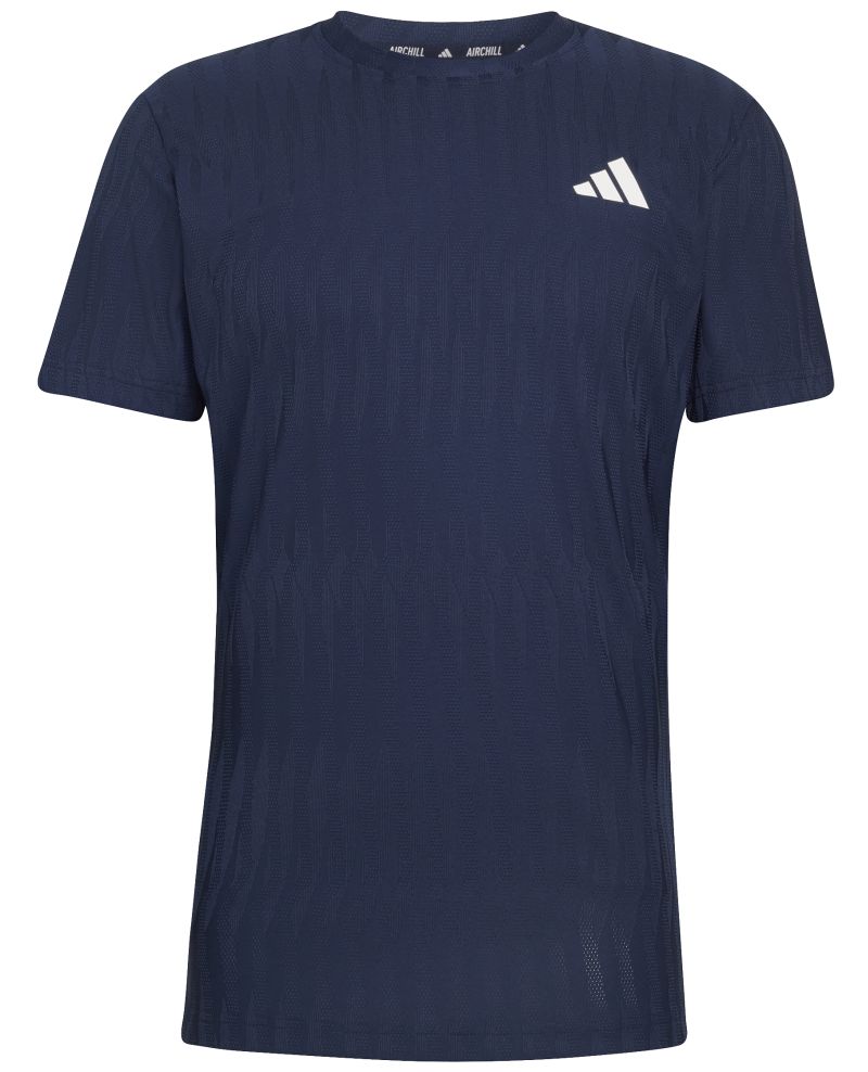 Adidas Climacool+ Freelift - legend ink