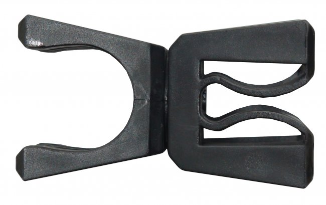  Pro's Pro Clip Multi-Flex for Hurdle Poles and Rings
