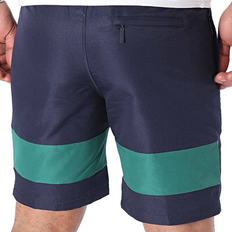 Sergio Tacchini Libera Shorts