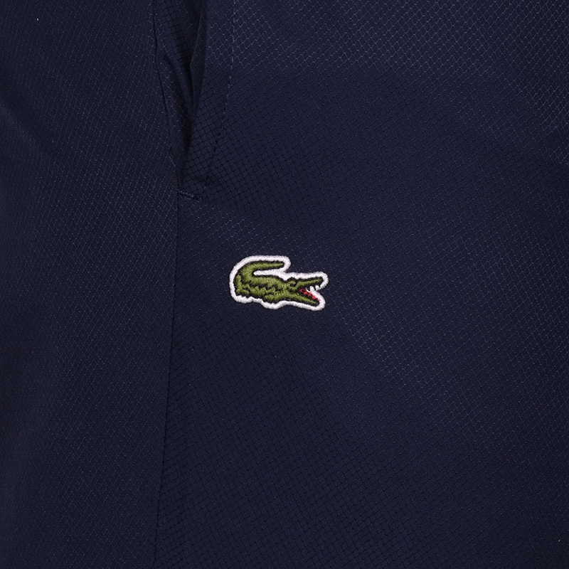 Lacoste Boys' SPORT Lightweight Tracktrousers