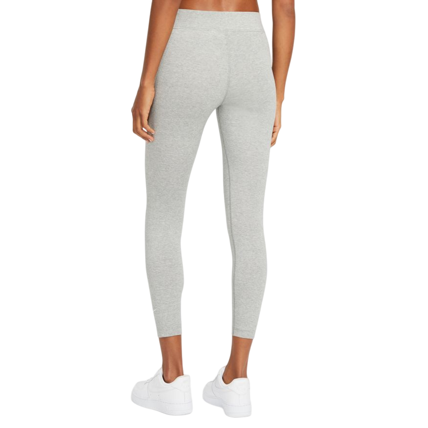 nike-sportswear-essential-women-s-7-8-mid-rise-leggings-dark-grey-heather-white-2KsqklXRTSZ819