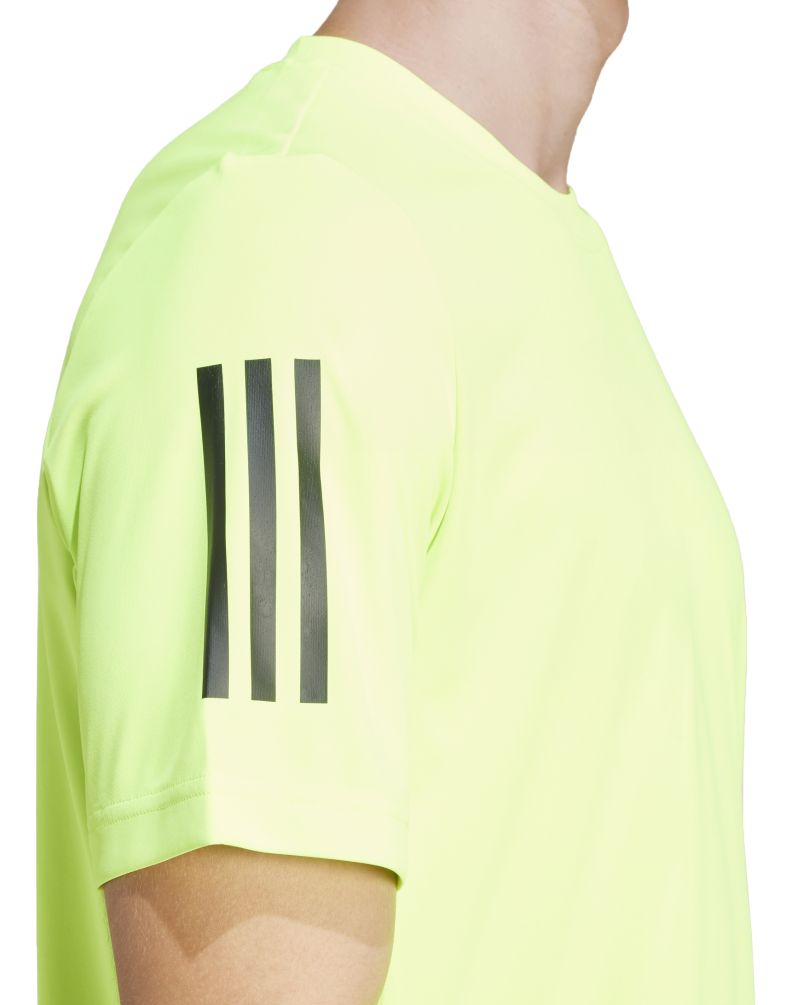 IS8110_7_APPAREL_On-Model_Detail-View-1_white