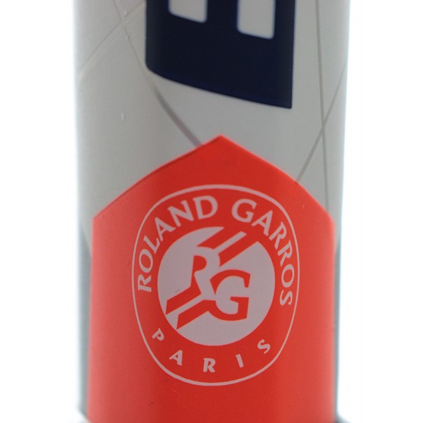 babolat-pure-aero-lite-roland-garros-2016-5 Babolat Pure Aero Lite Roland Garros 2016