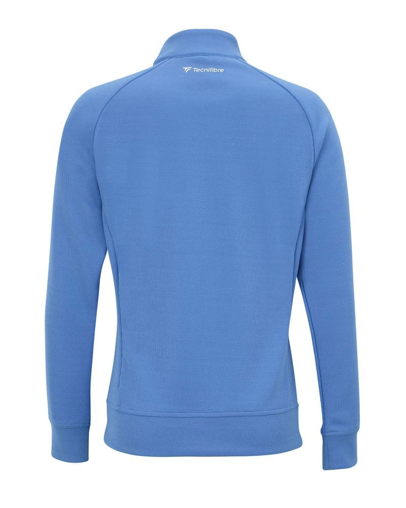 Tecnifibre Team Junior - azur