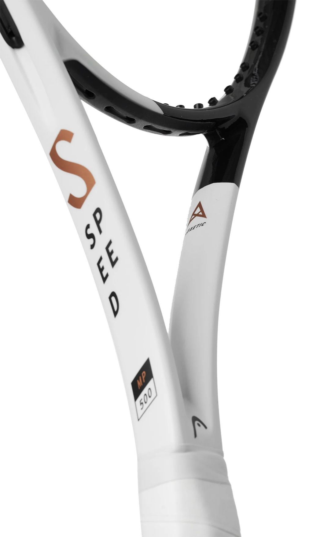 Head Speed MP