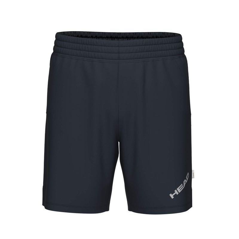 Head Pro Shorts - navy