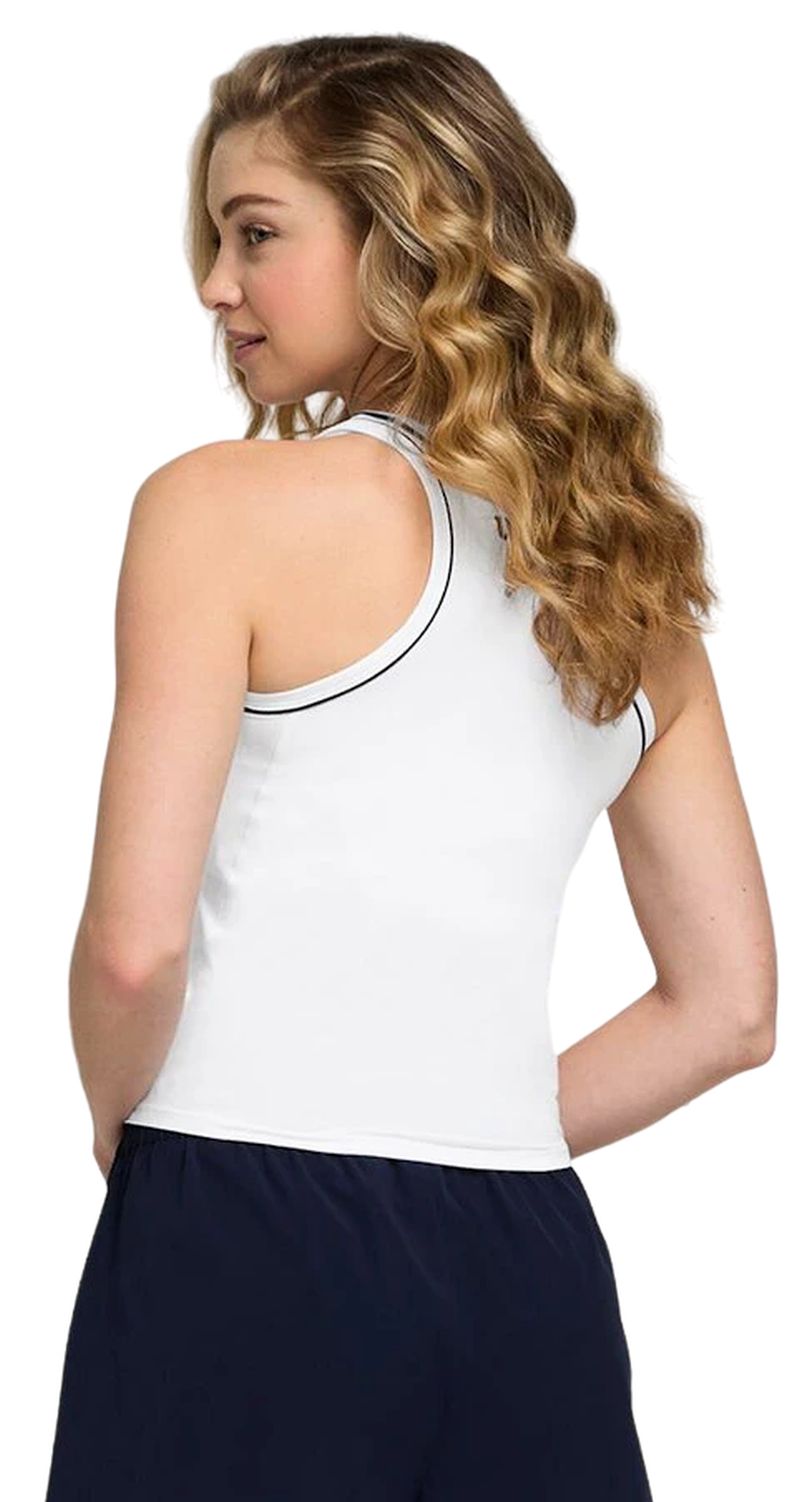 foto_no_exif-2024-04-30T111436-827