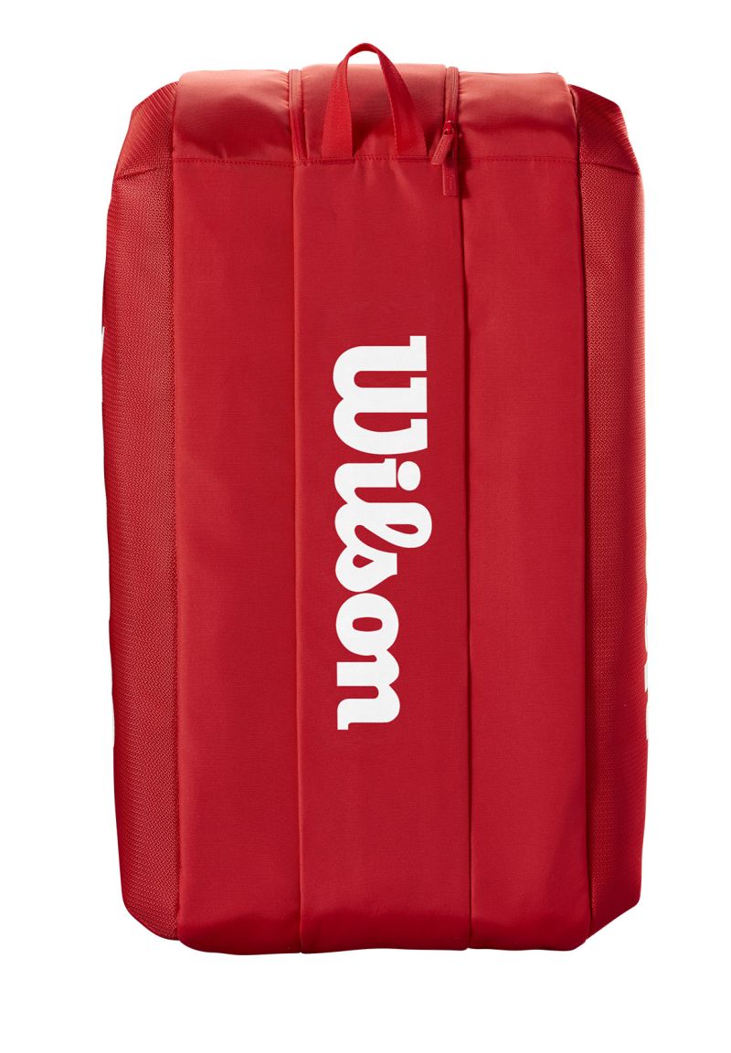 WR8036601_4_Super_Tour_15PK_Red-png-high-res