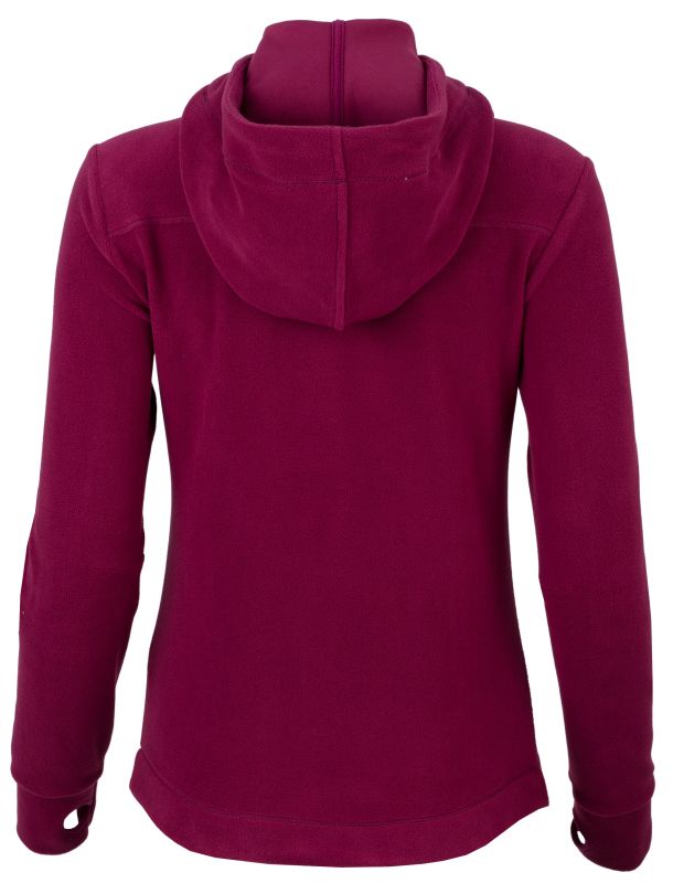 XFL222105-6125-2_FleeceJacketLuna