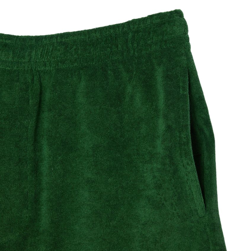 GH7894_132_31-Photoroom-png-Photoroom