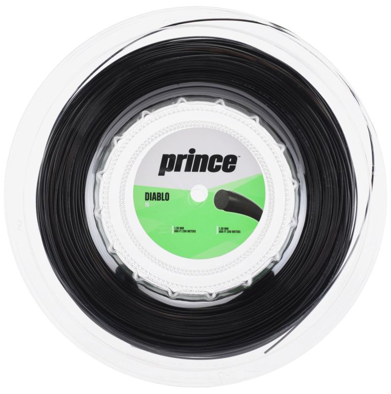 prince-diablo-200-m-black-1 Prince Diablo (200 m) - black