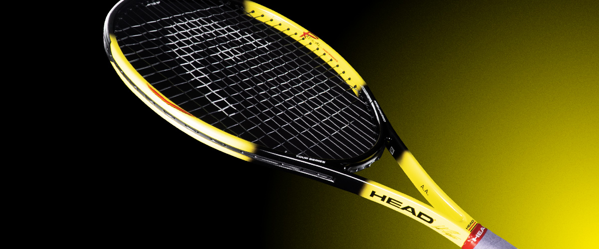Full-Banner_RadicalOS_Desktop_Racquet_1