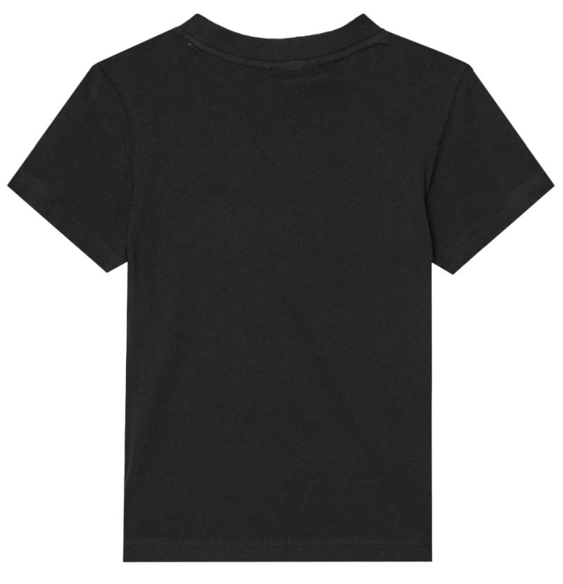 lacoste-t-shirt-tj1122-czarny-regular-fit-0000303200848-1-Photoroom-png-Photoroom