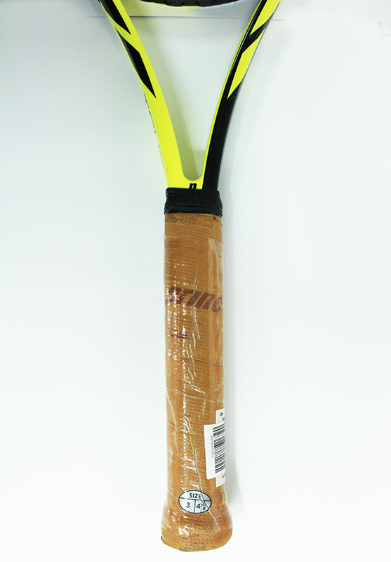 Prince Tour Pro 98 (używana)