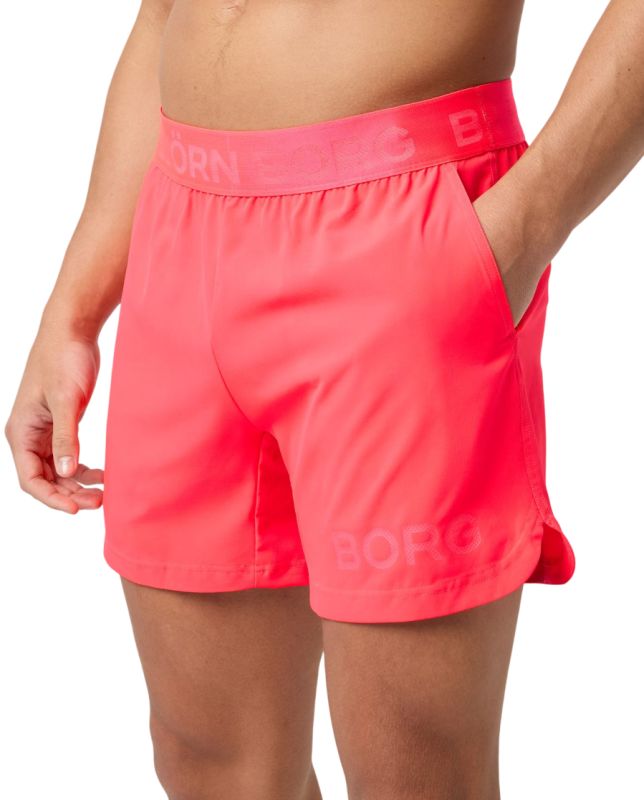Björn Borg Short