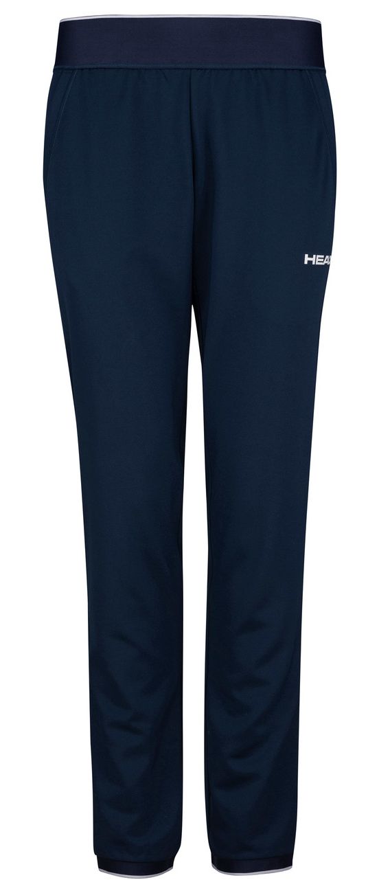 Head Breaker Pants W - dark blue