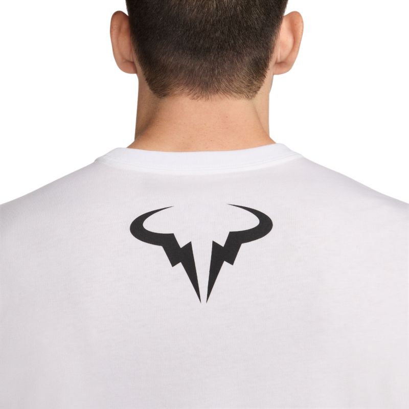 AURORA_HJ3848-100_PHSYM003