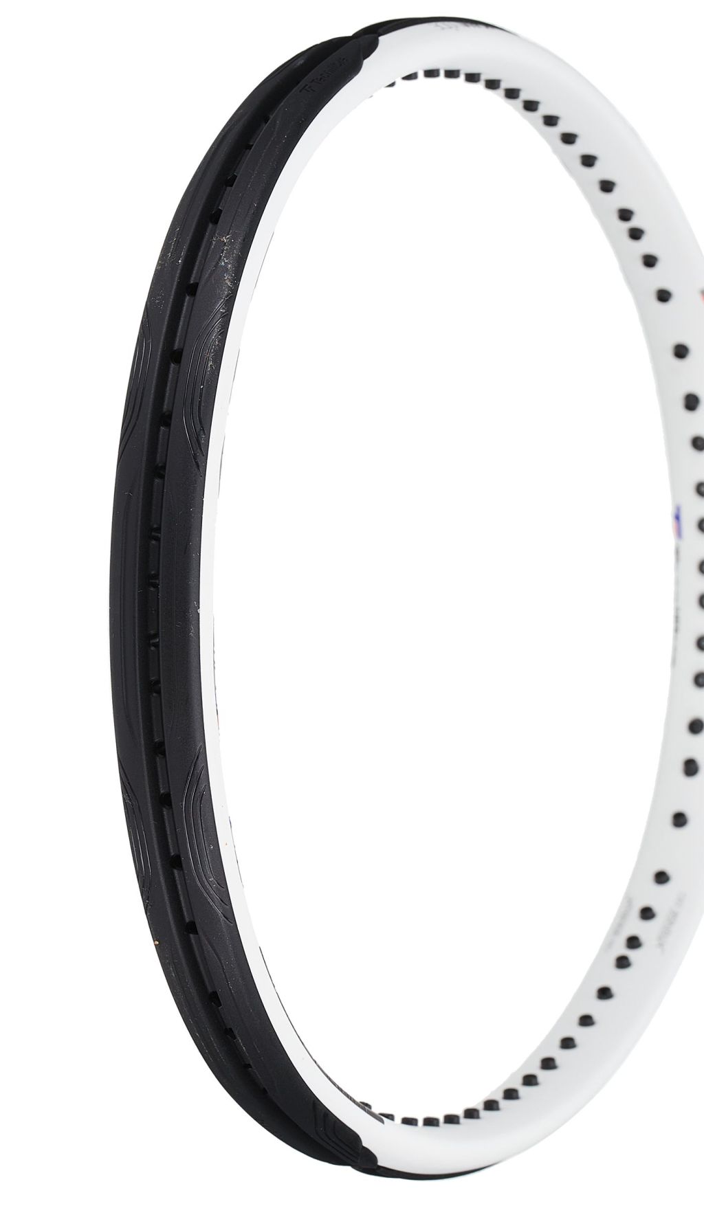 TF4TH-6XqMvpGnlxMY0C