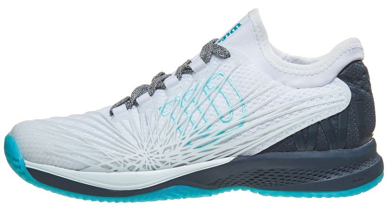 wilson-kaos-2-0-sft-w-white-blueberry-peacock-blue-2 Wilson Kaos 2.0 SFT W - white/blueberry/peacock blue