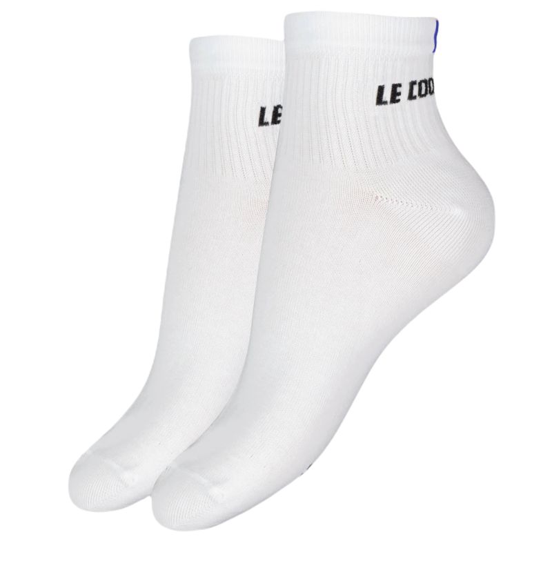 Le Coq Sportif Essentials 2P