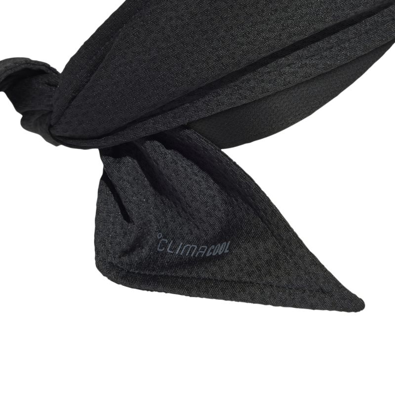 Adidas Tennis Climacool Tieband