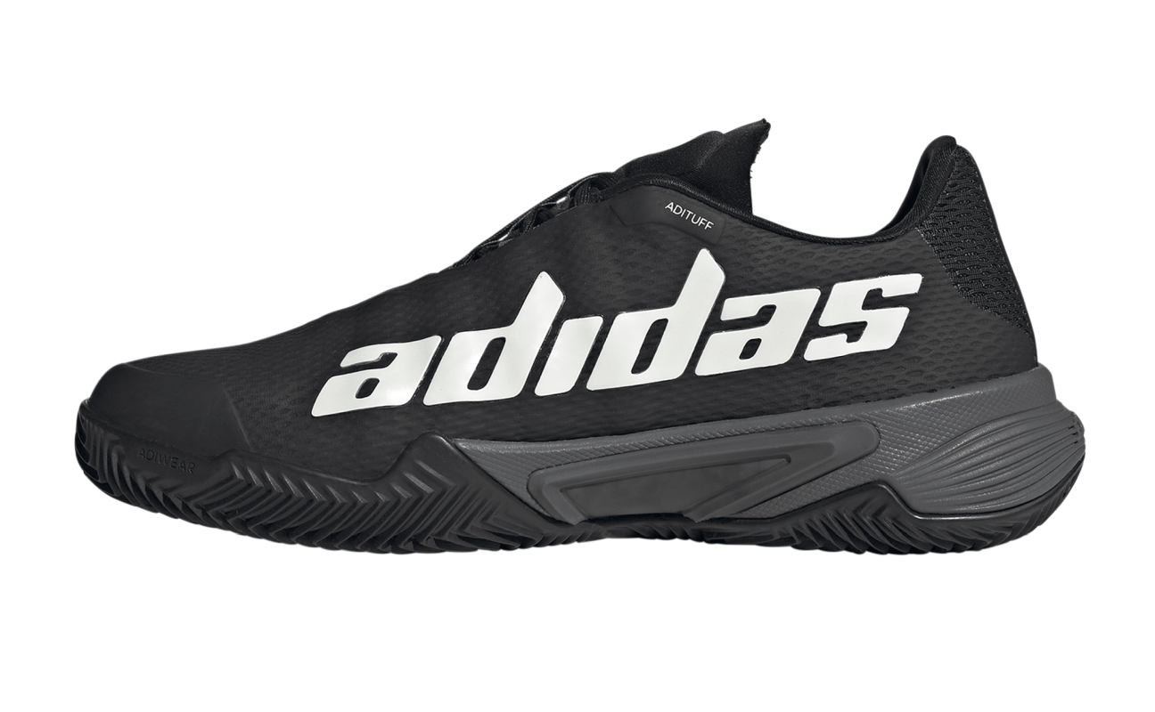 ID4250_5_FOOTWEAR_Photography_Side-Medial-Center-View_white