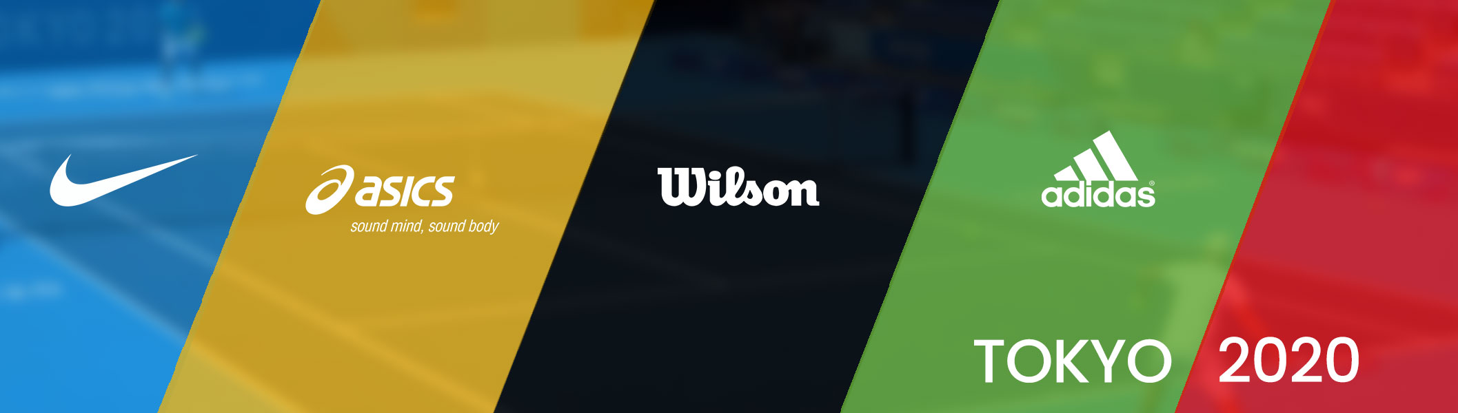 Tokyo2020_HomeD_2115rFVgGG4I2s8dM