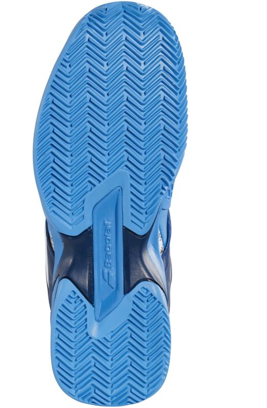 babolat-propulse-clay-junior-dive-blue-3 Babolat Propulse Clay Junior - dive blue