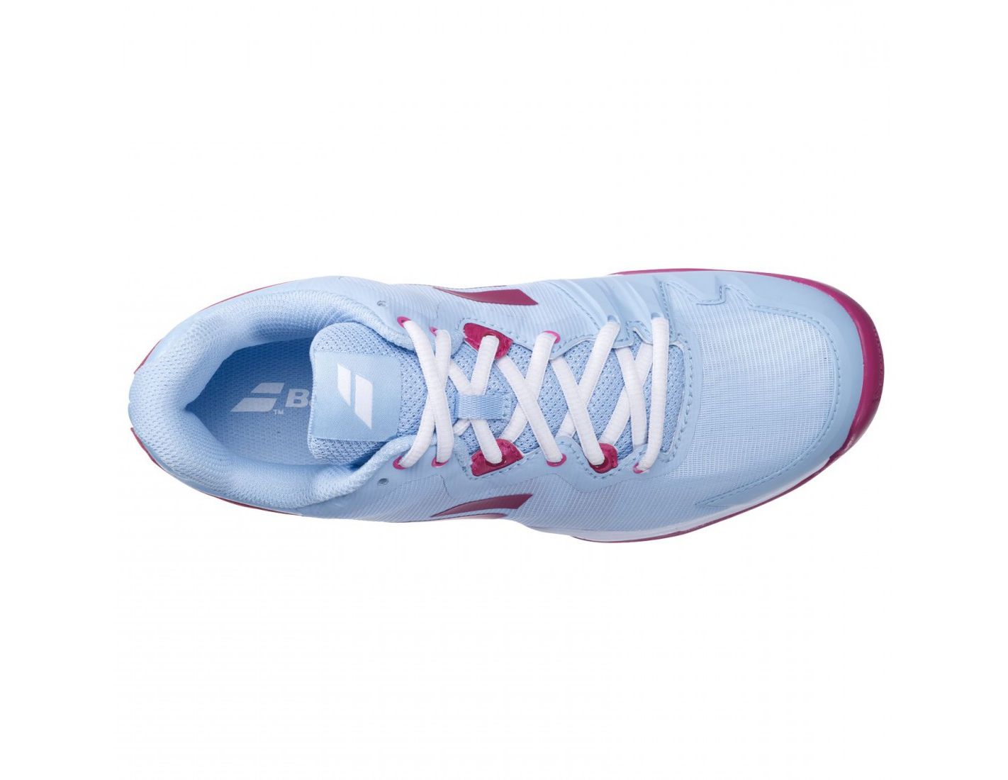 babolat-sfx3-ac-w-clearwater-cherry-3