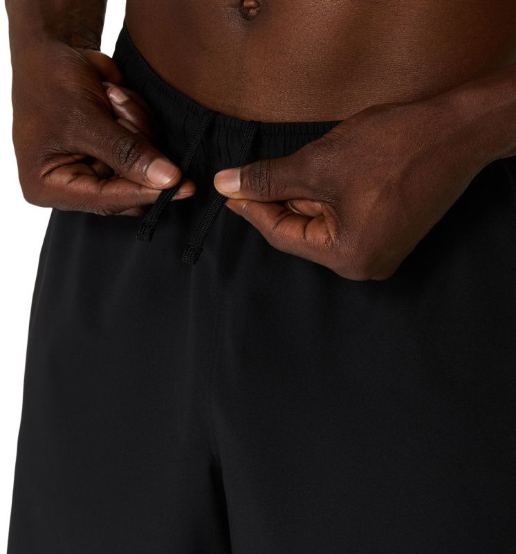 2041A344_001_GM_Z3_GLB