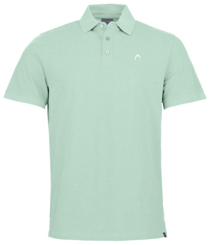 Head Polo