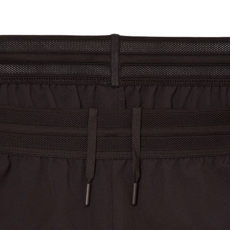 Lacoste Ultra Dry Stretch Tennis - buffalo