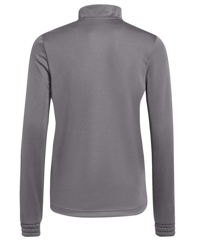 Adidas Entrada 22 Training Top - grey