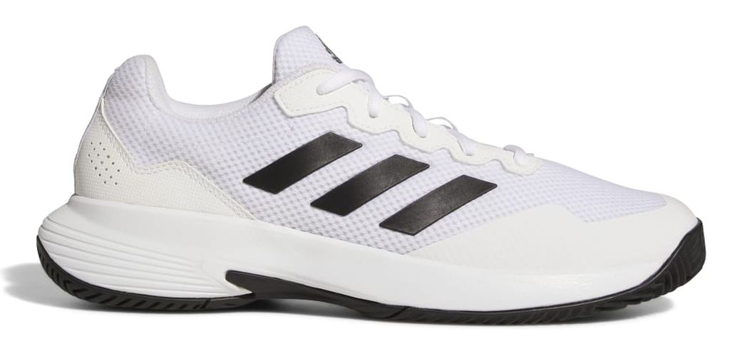 GW2991_1_FOOTWEAR_Photography_Side-Lateral-Center-View_white