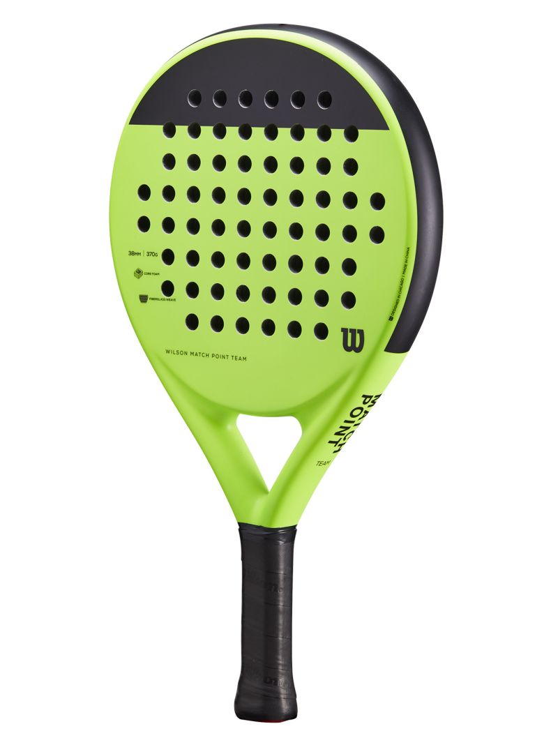 WR080011U_2_Match_Point_Team_GR_BL-png-high-res