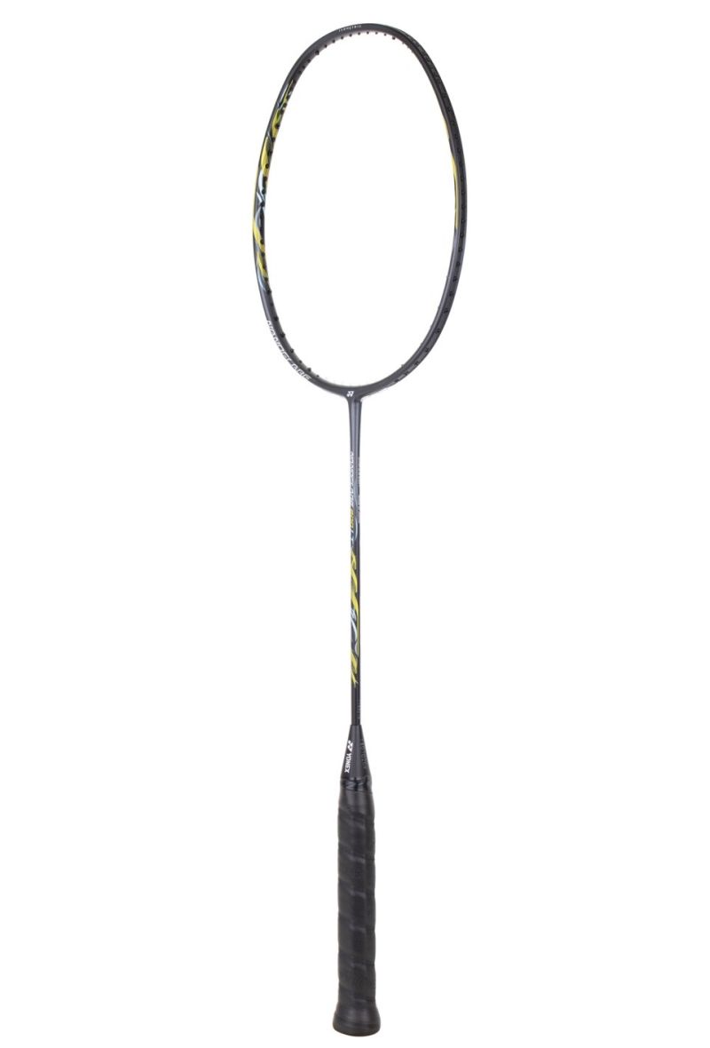 nanoflare-800lt-black-iceblue-2