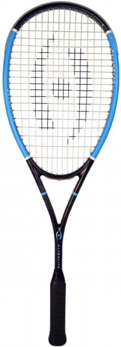 harrow-stealth-ultralite-retro-black-carolina-1 Harrow Stealth Ultralite Retro - black/carolina