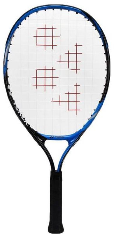 yonex-ezone-jr-21-21-bright-blue-1 Yonex EZONE Jr 21 (21") - bright blue