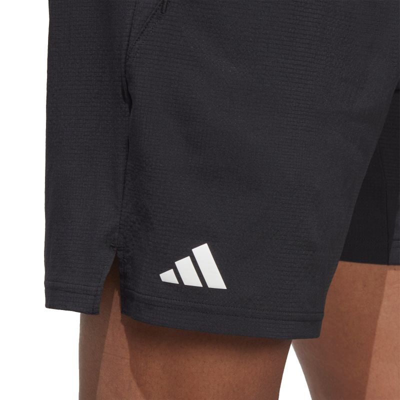 HS3310_8_APPAREL_On-Model_Detail-View-1_white