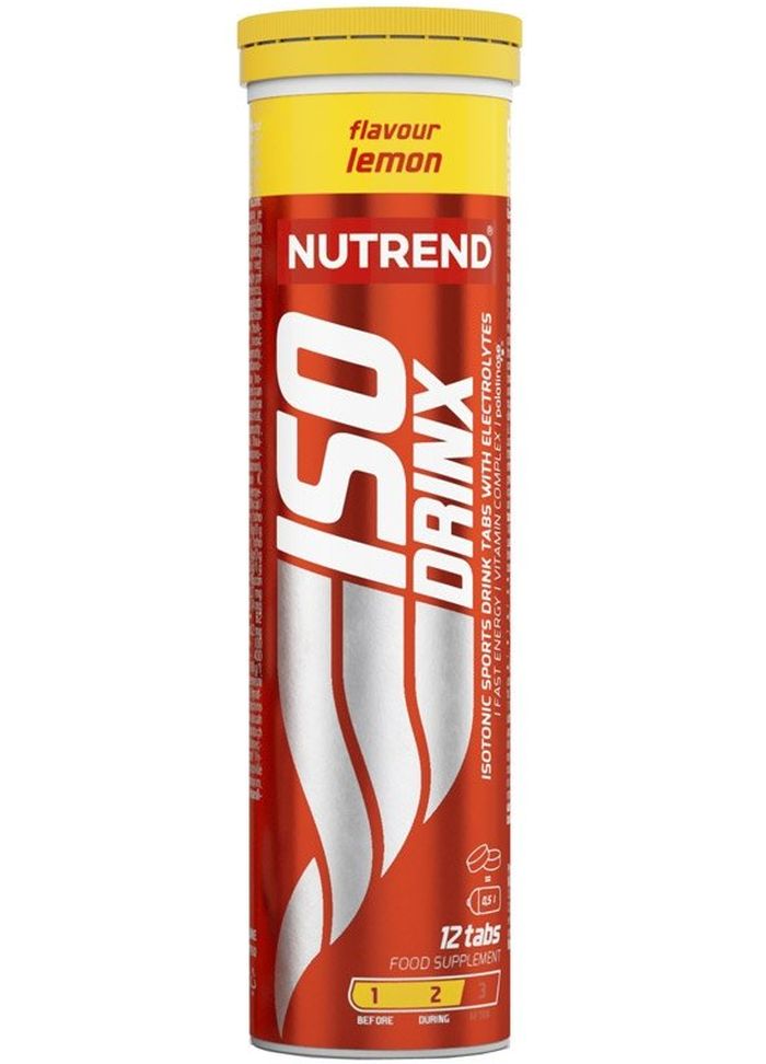 iso-drinx-lemon