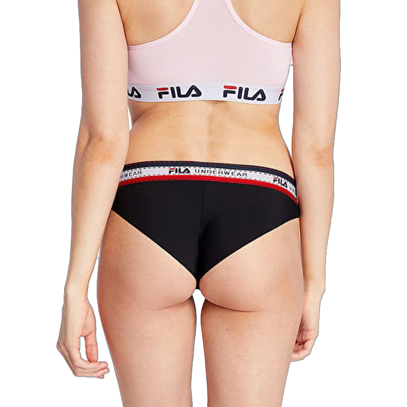 fila-underwear-woman-brazilian-1-pack-black-3xVCxIW6fJAXJp