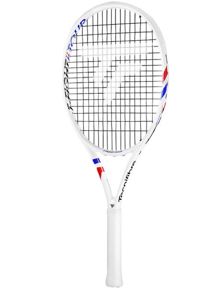 Tecnifibre TFight Tour 25 2025