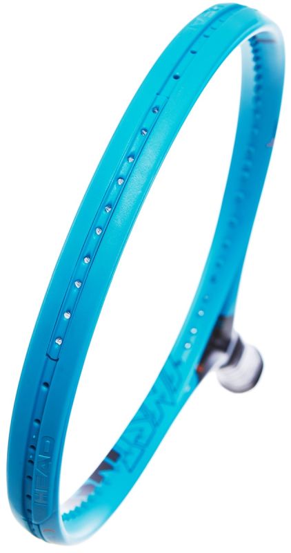 head-graphene-360-instinct-mp-lite-7 Head Graphene 360 Instinct MP LITE